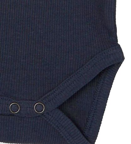 Name It Body l/æ - Noos - Rib - NbmKab - Dark Sapphire