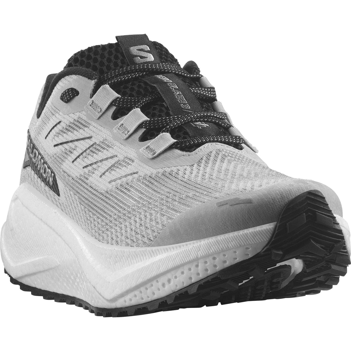 Salomon<br>Aero Blaze 3 GRVL