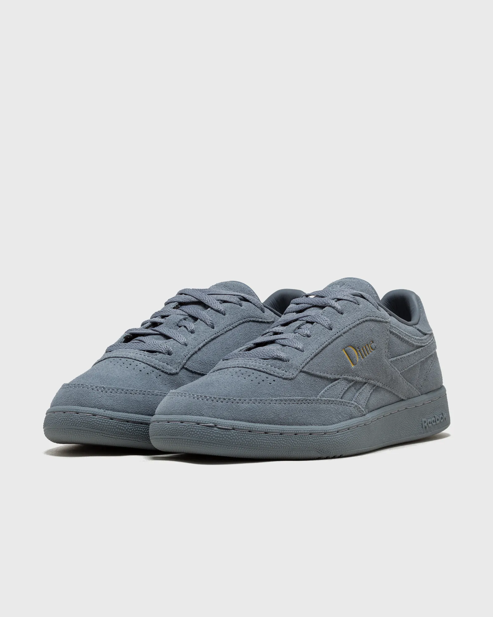 Reebok x Dime Club C Revenge