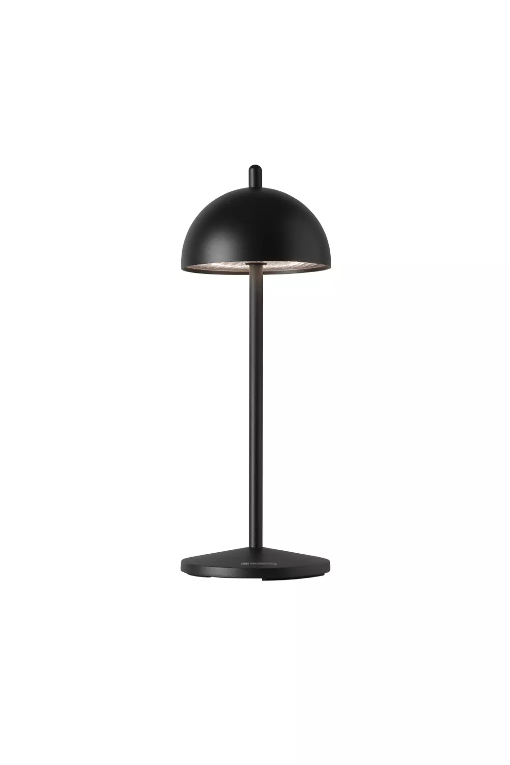 LED-Akkutischleuchte Luna