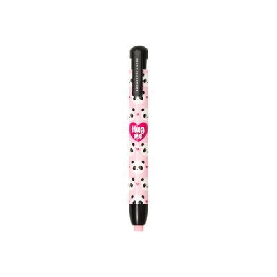 Legami OOPS! Panda - Stylo gomme