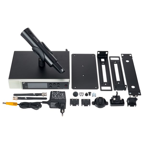 Sennheiser EW-D 935-S R1-6