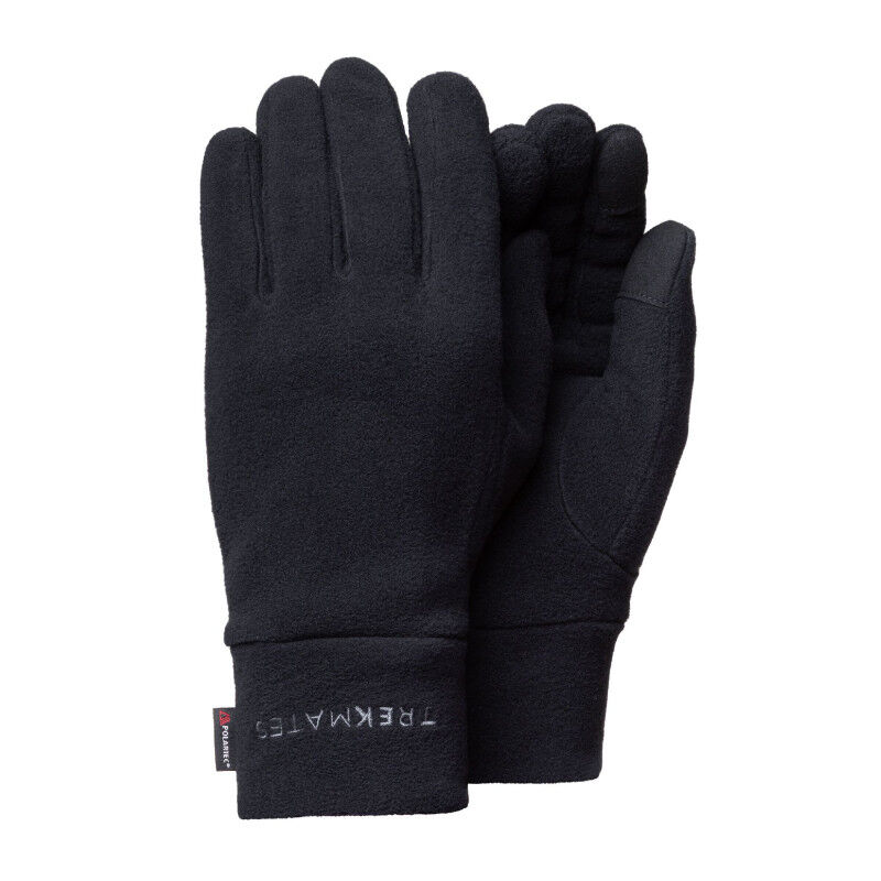 Annat Glove - Gants randonnée