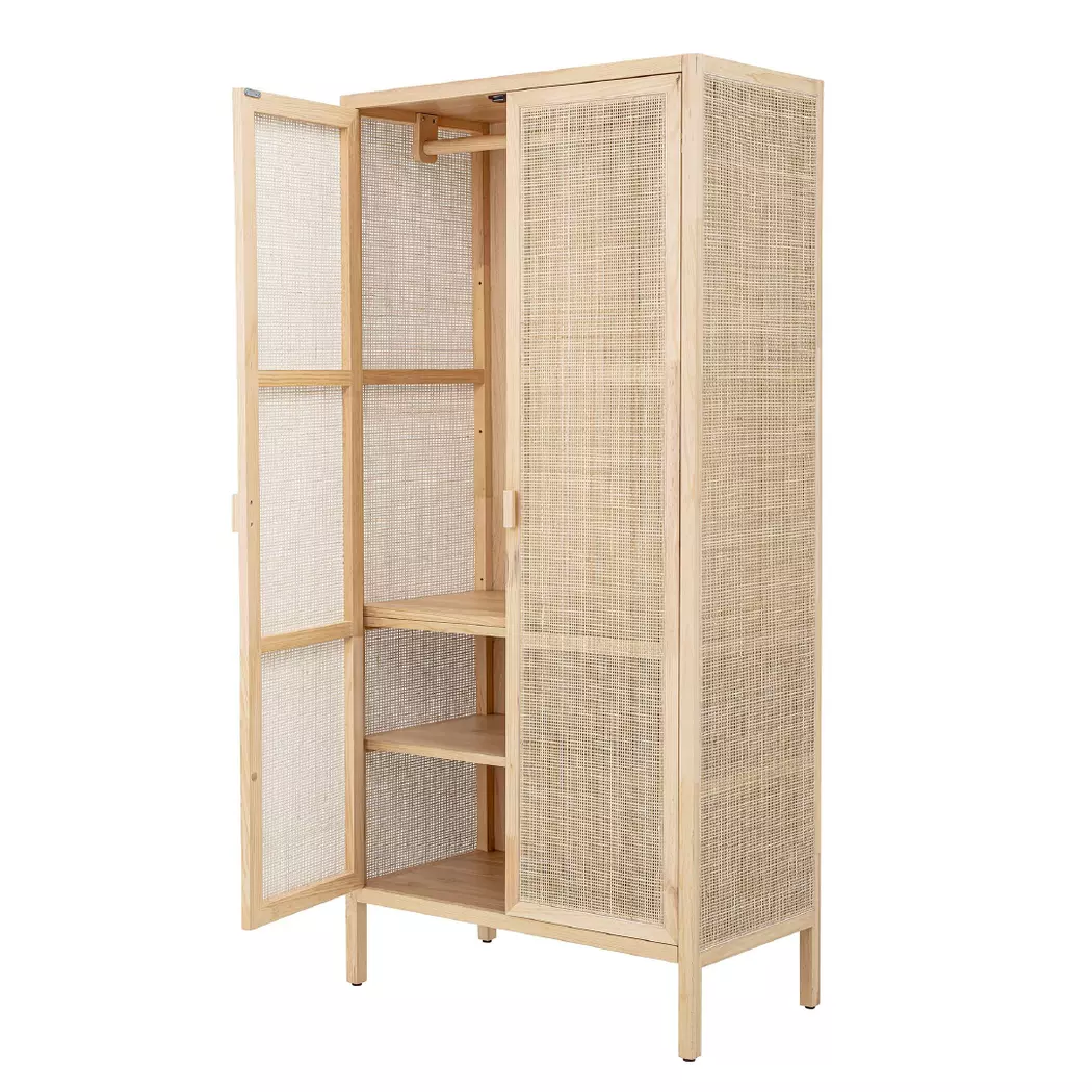 Schrank Mariana