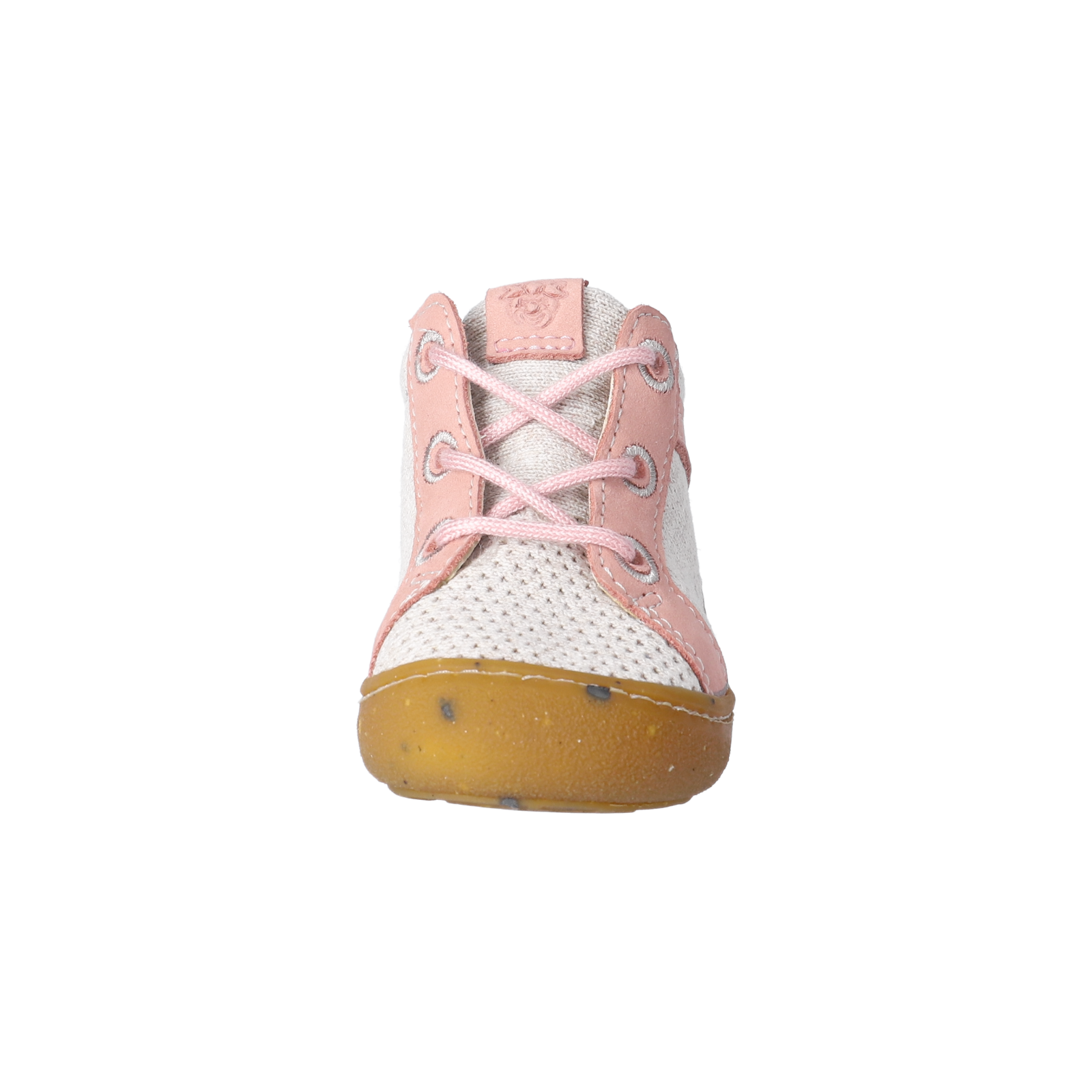 CENNY - Lauflernschuhe