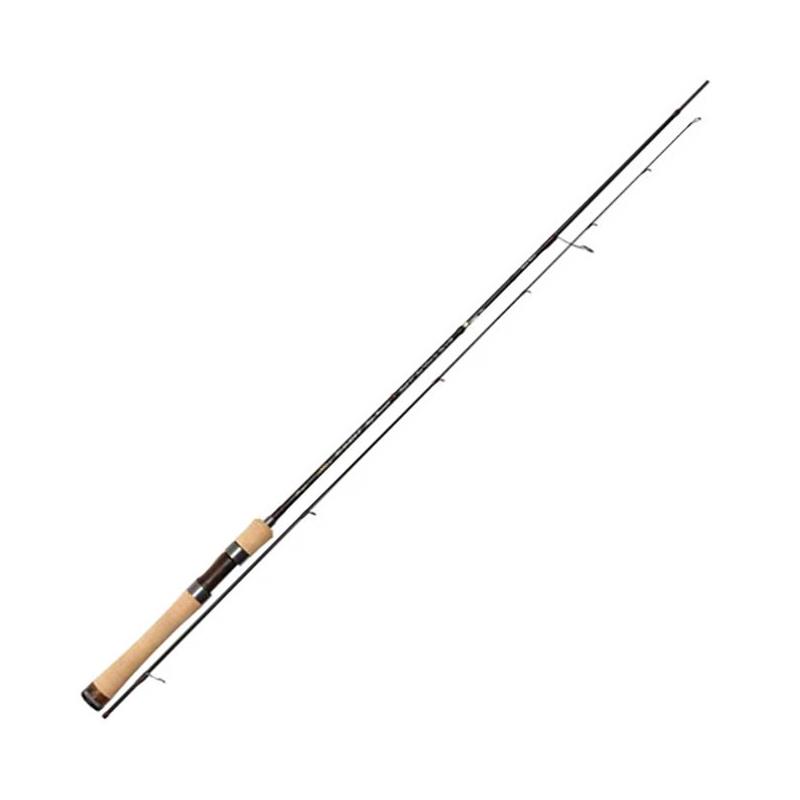 Canne Tenryu Rayz Alter 60 Mlm-T Midge Minnowin