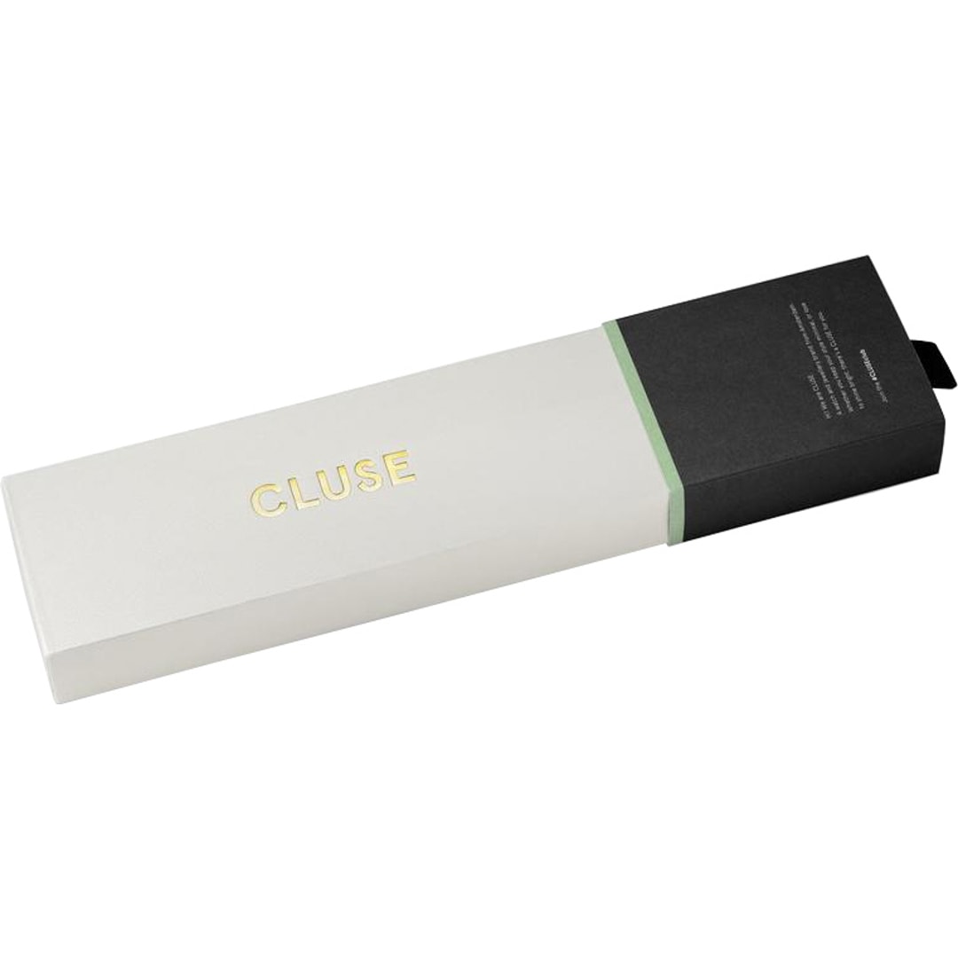 Cluse Minuit Multifunction Gold
