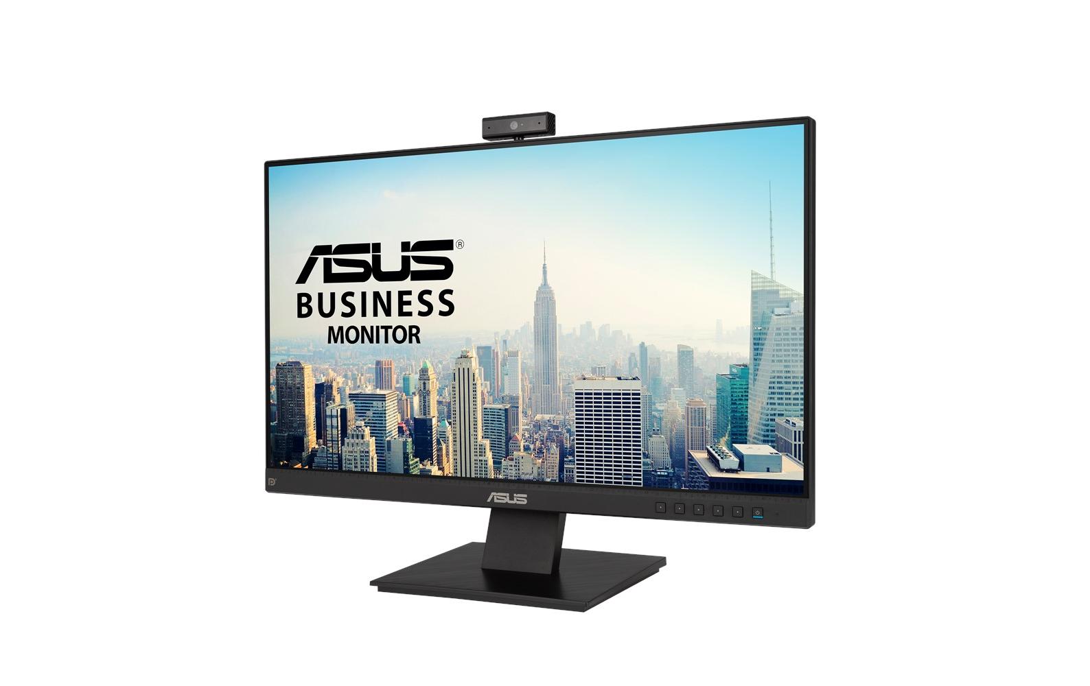 Monitor BE24EQK<br>24