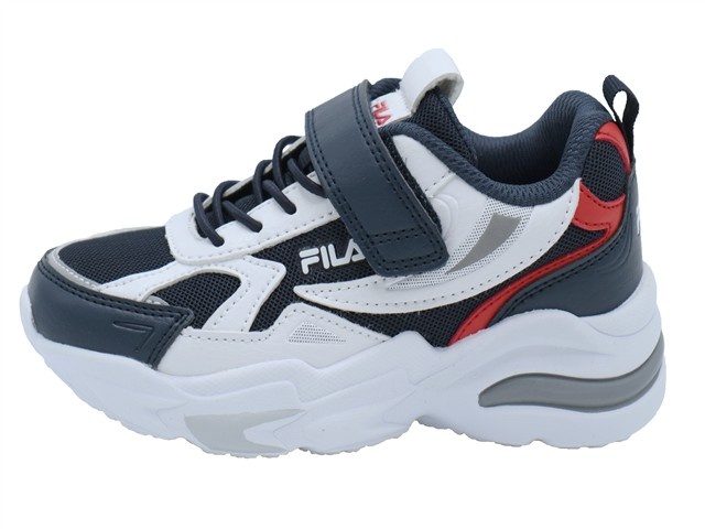 Fila Madrun