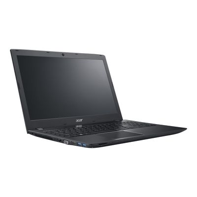 Acer Aspire E 15 E5-575-389Q - 15.6