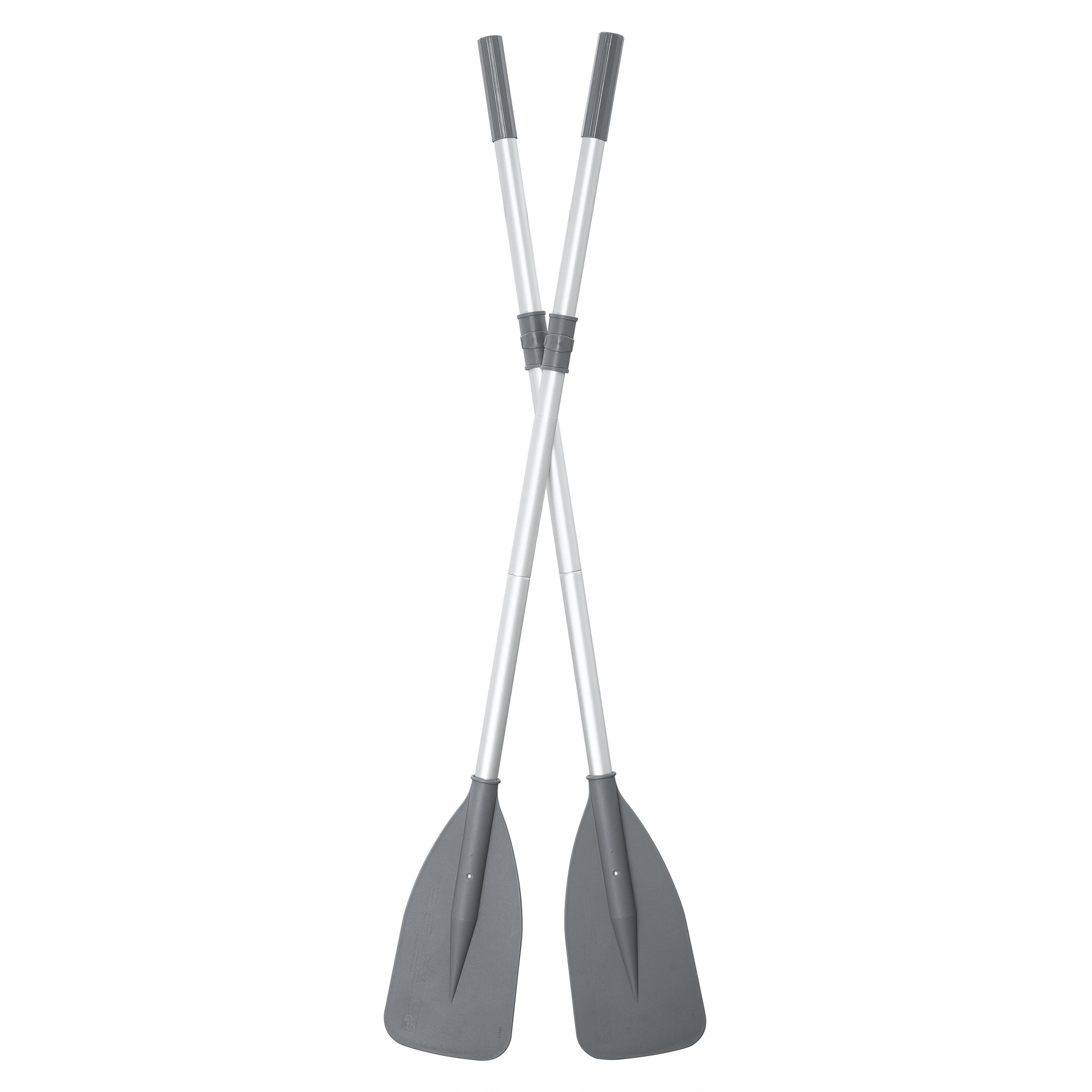 Bestway Schlauchboot CASPIAN ELITE 230 cm