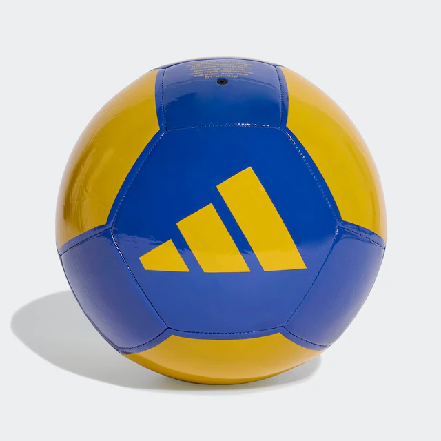 adidas Performance Fussball »EPP CLUB«