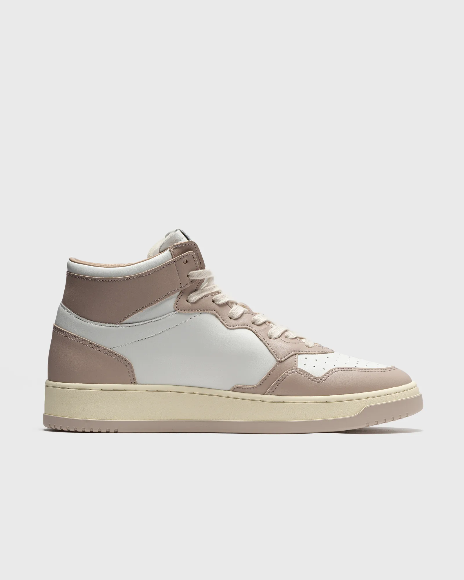 Autry Action Shoes AUTRY 1 MID MAN