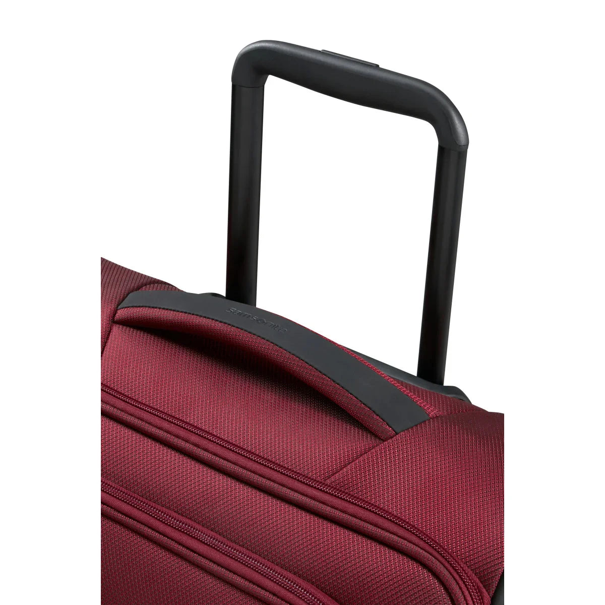 Samsonite | Respark | Handbagege 55