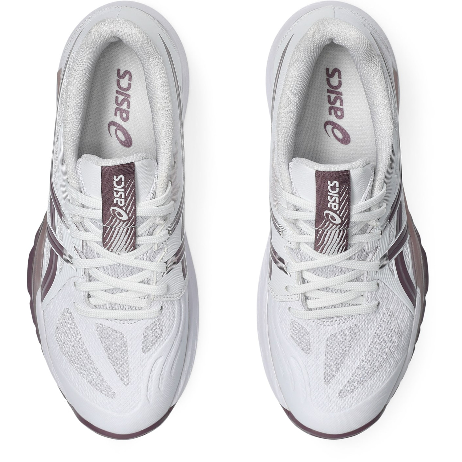 ASICS Powerbreak FF Women