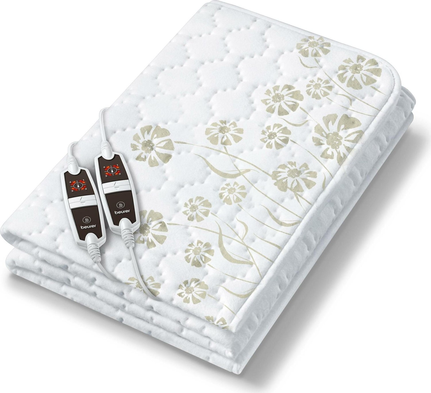 Beurer UB 68 XXL Double heated underblanket