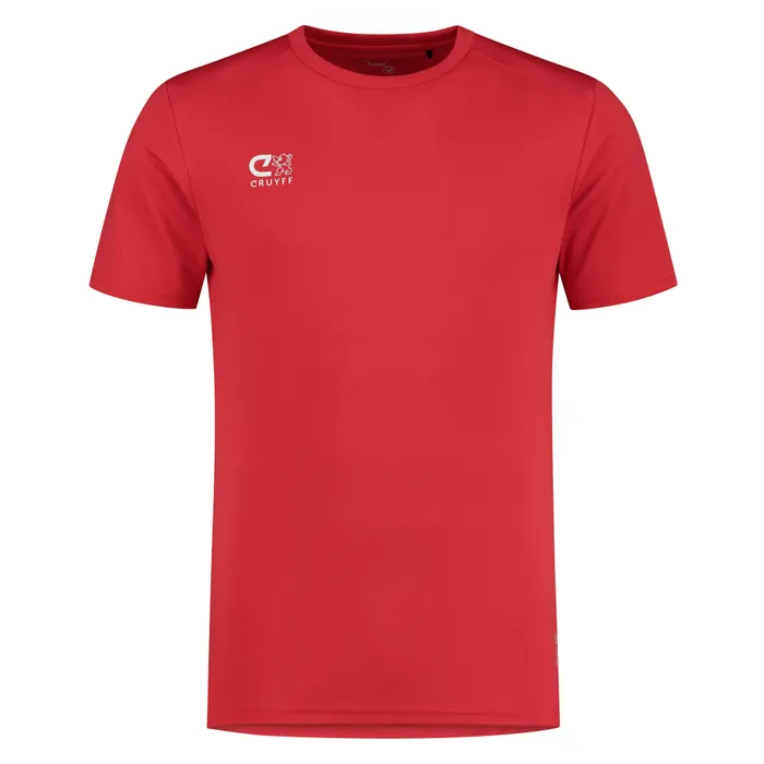 Cruyff Training Shirt Junior