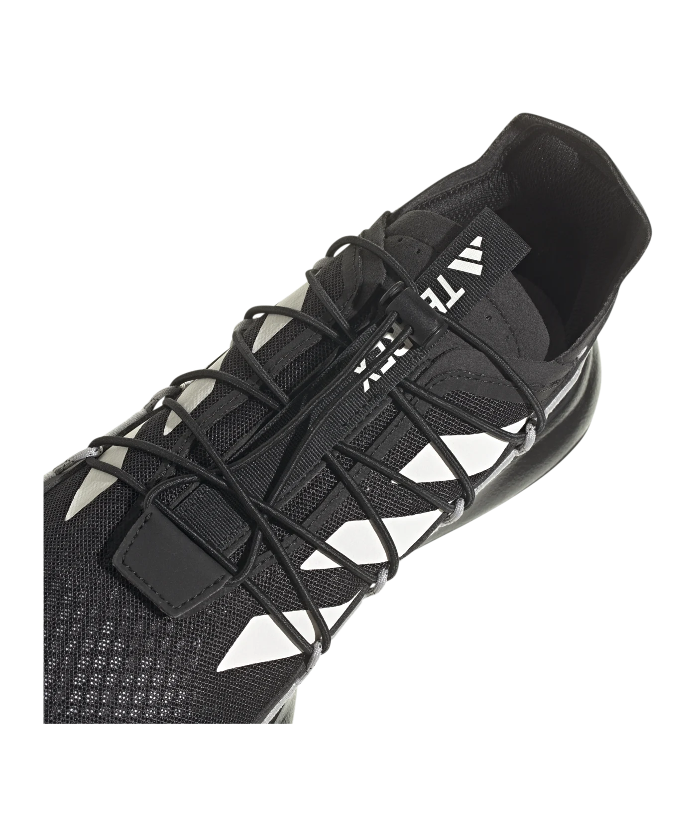 adidas Terrex Voyager 21 Travel Shoes Black