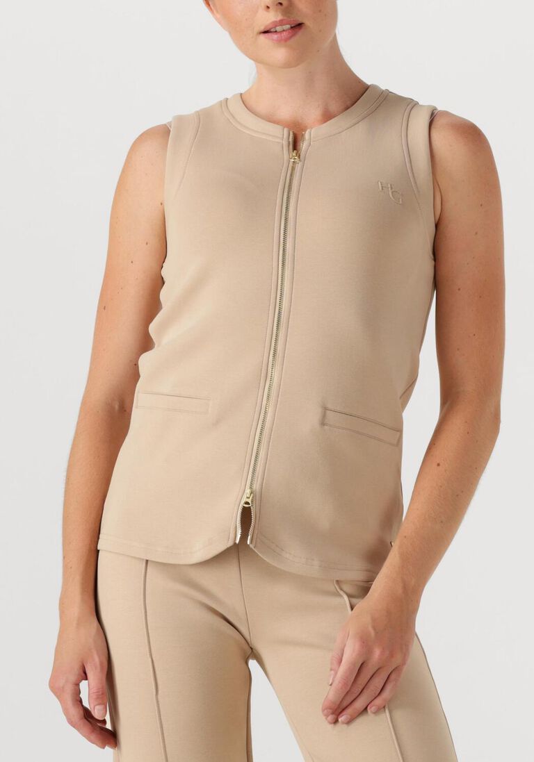 zand house of gravity spencer tailored spencer