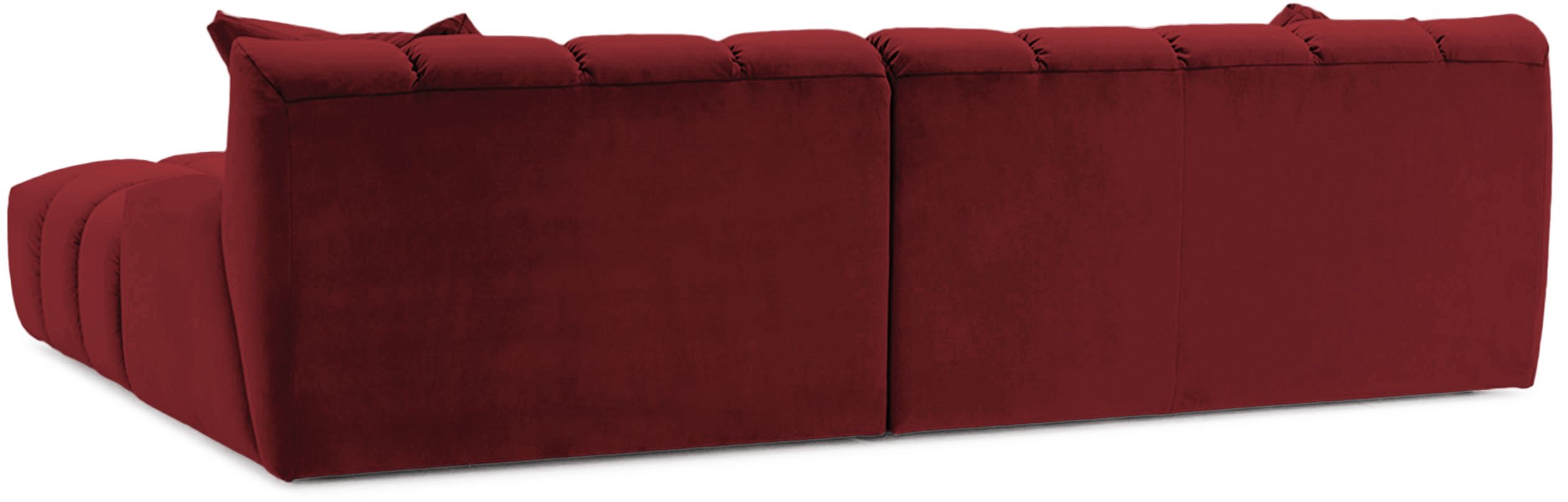 Loungebank Trentino