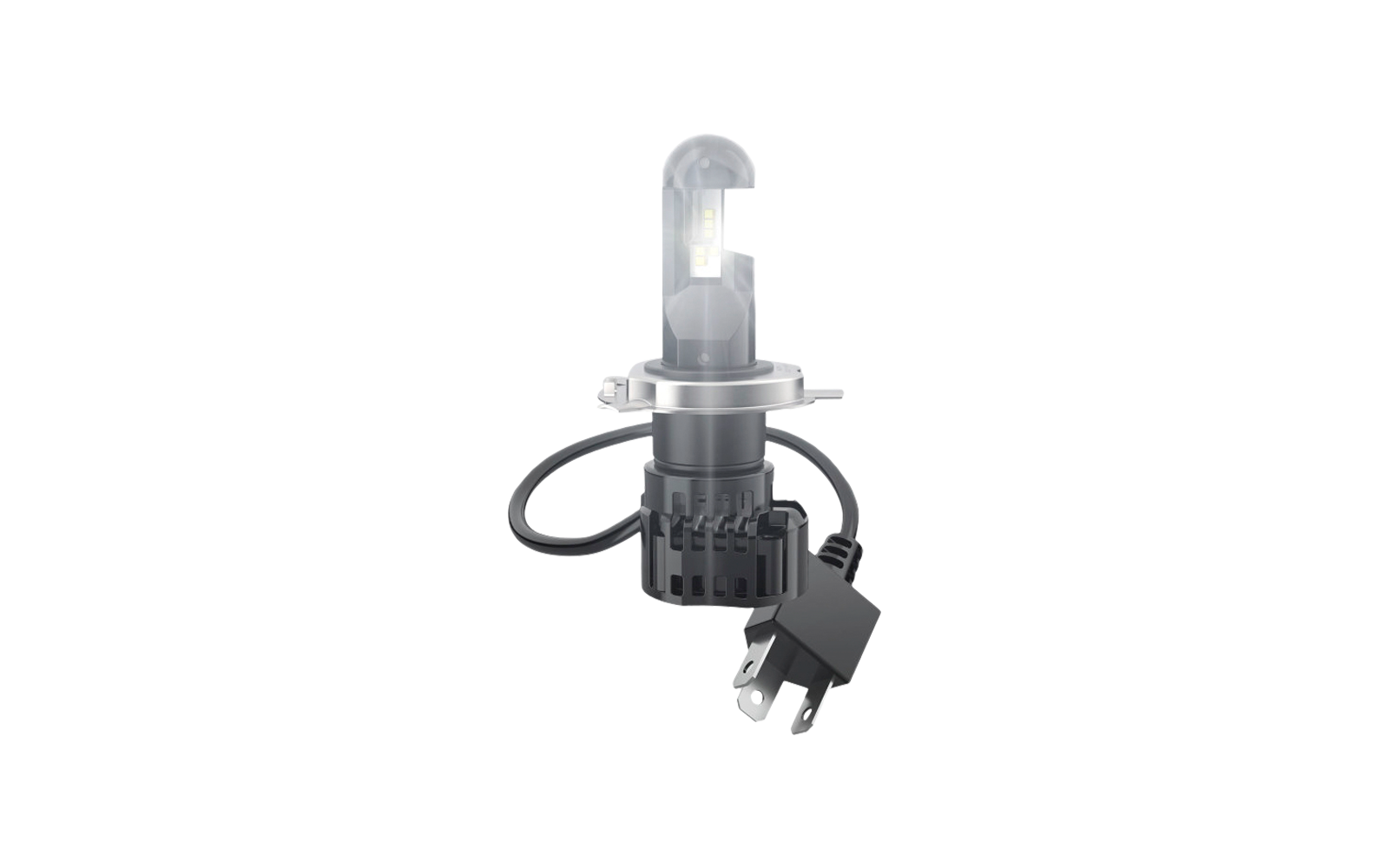 Osram Night Breaker H4 LED Set