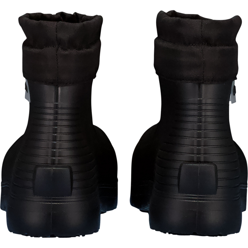 Fubuki Niseko 3.0 Low Gummistiefel