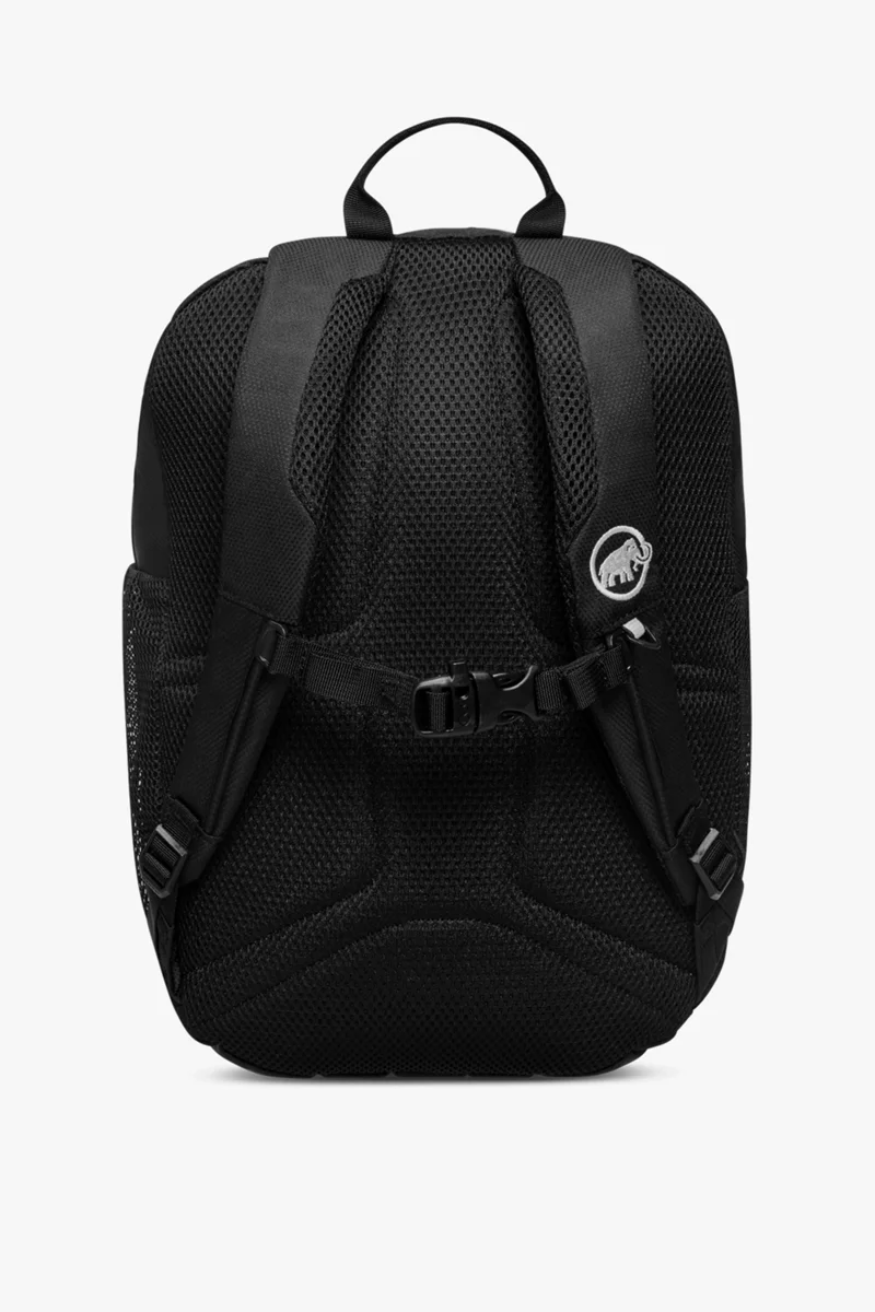 MAMMUT First Zip 8 L Kinder Wanderrucksack