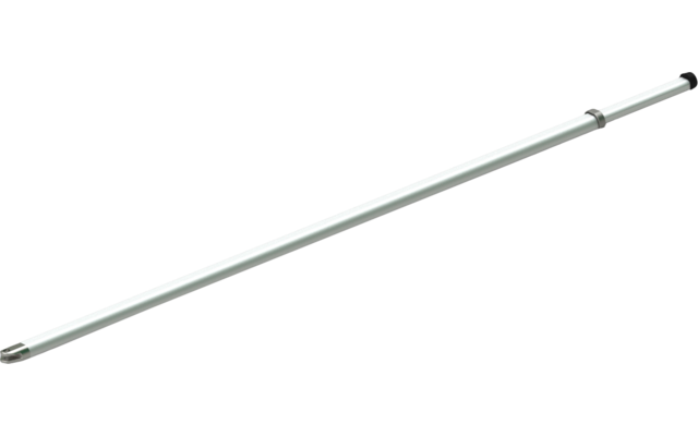 Fiamma Spannstange 360-550 cm passend zu Caravanstore XL