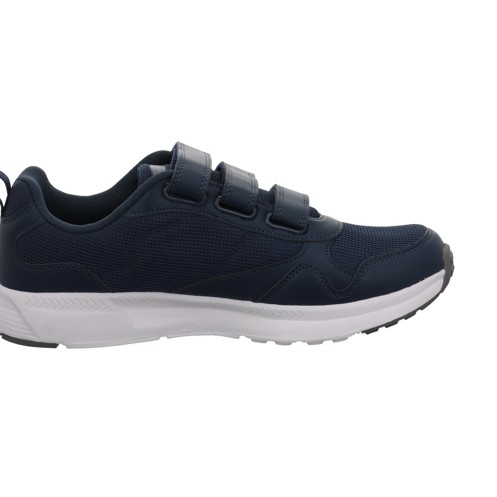 Sportschuhe RJ23-090-NA