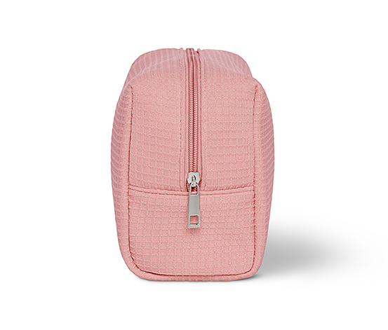 Kulturtasche