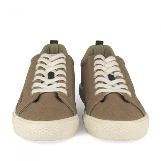 Baskets BEIGE O NEILL