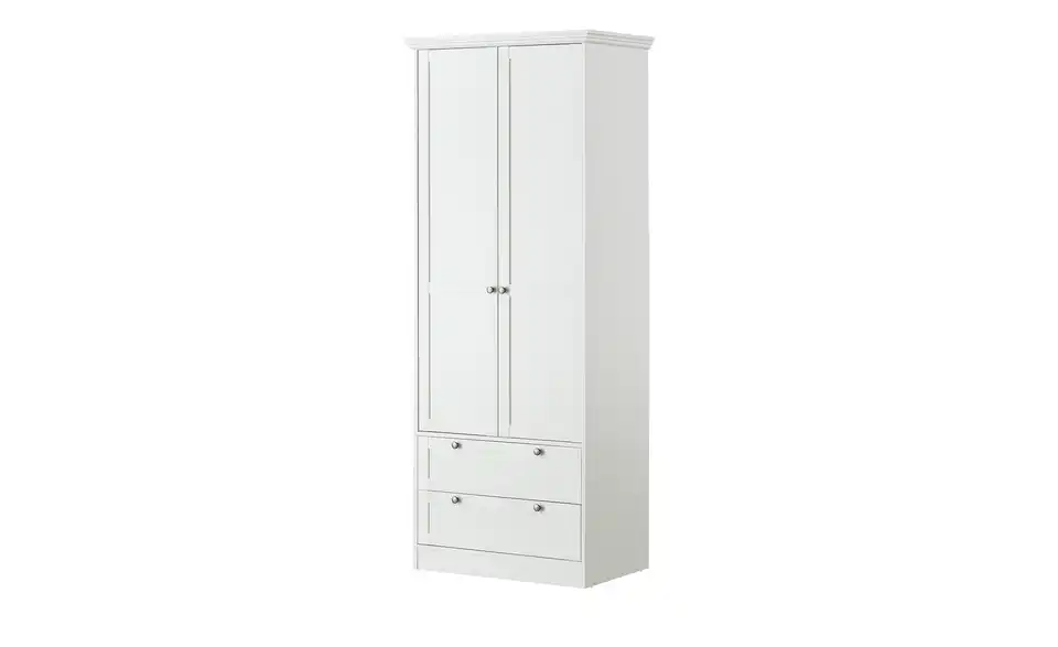Kleiderschrank Landwood