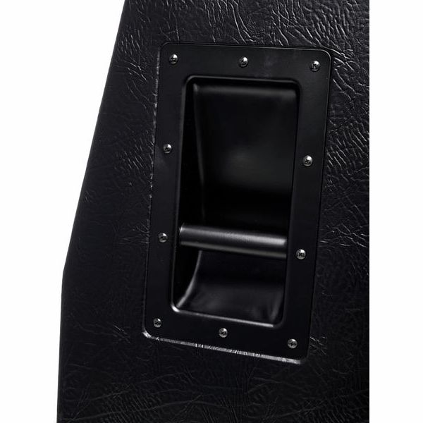 Harley Benton G412A Bundle