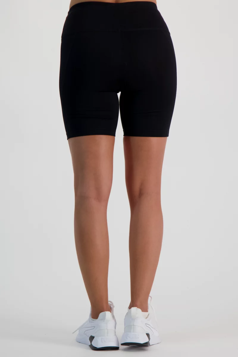 POWERZONE Damen Short