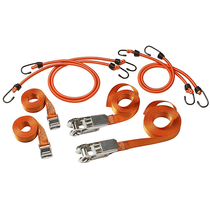 Pack de déménagement Master Lock