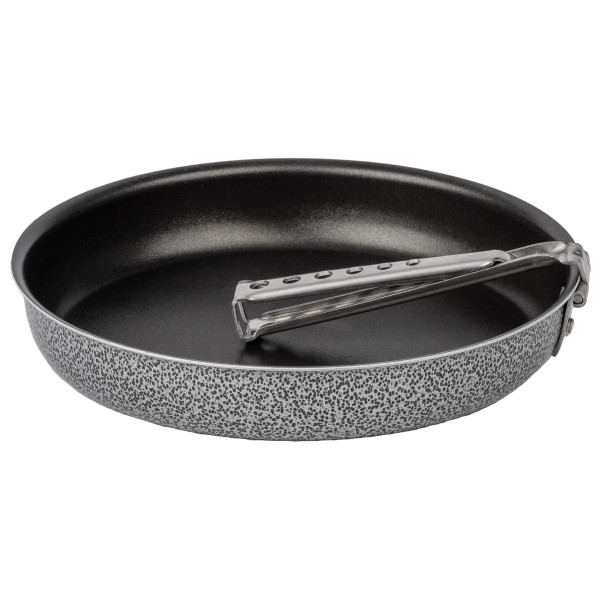 Trangia - Bratpfanne Non-Stick mit Klappgriff - Poêle