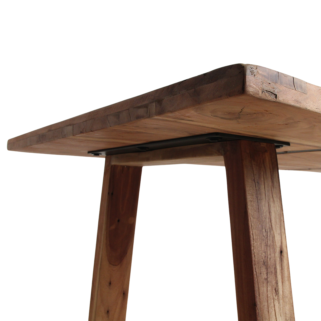 Eettafel Rustic 240cm