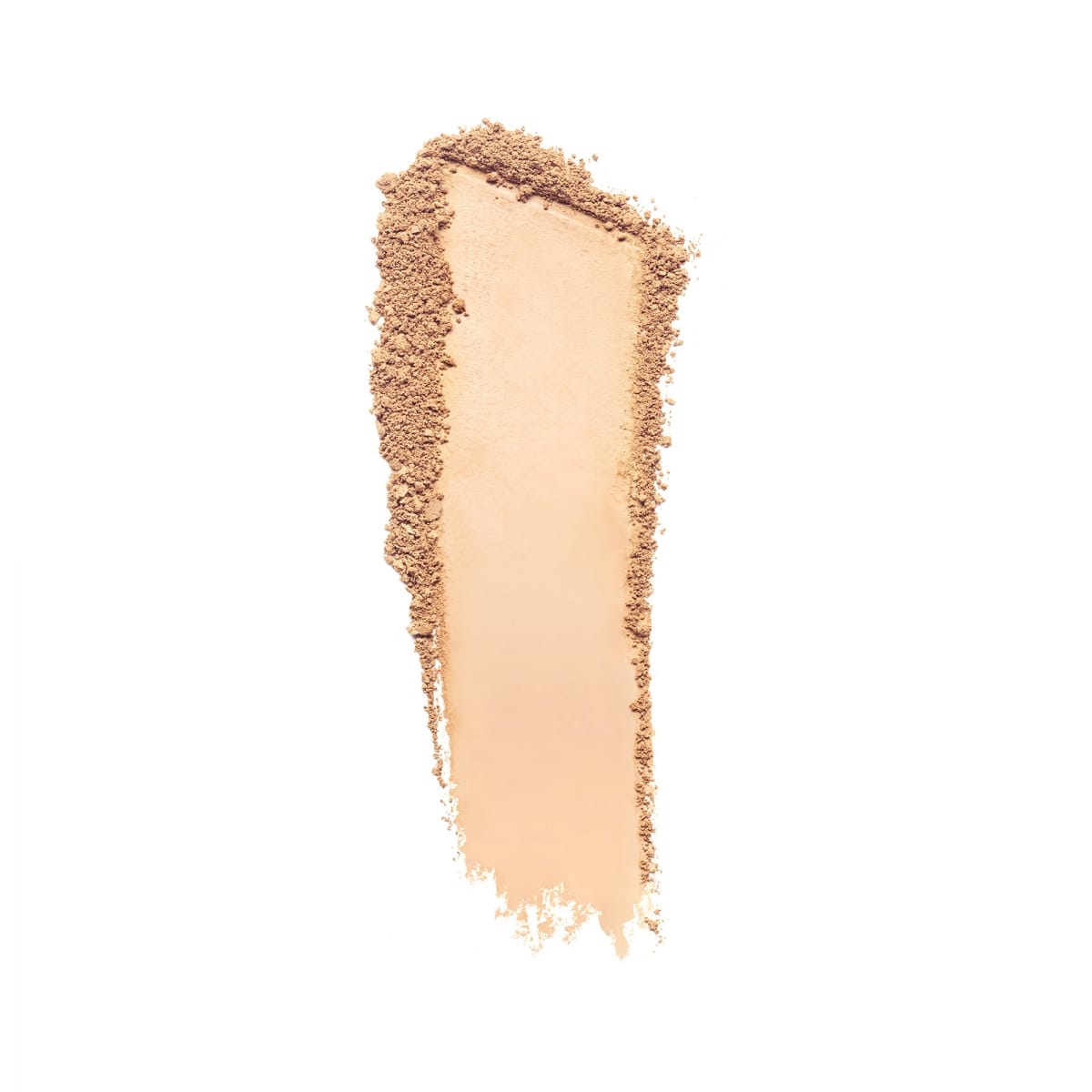 ESTEE LAUDER Double Wear Poudre Matte
