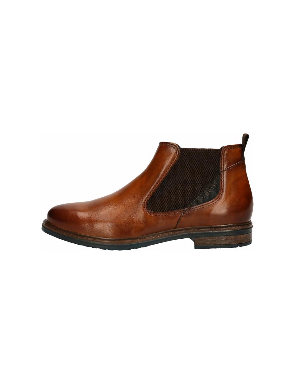 RUGGIERO COMFORT EVO