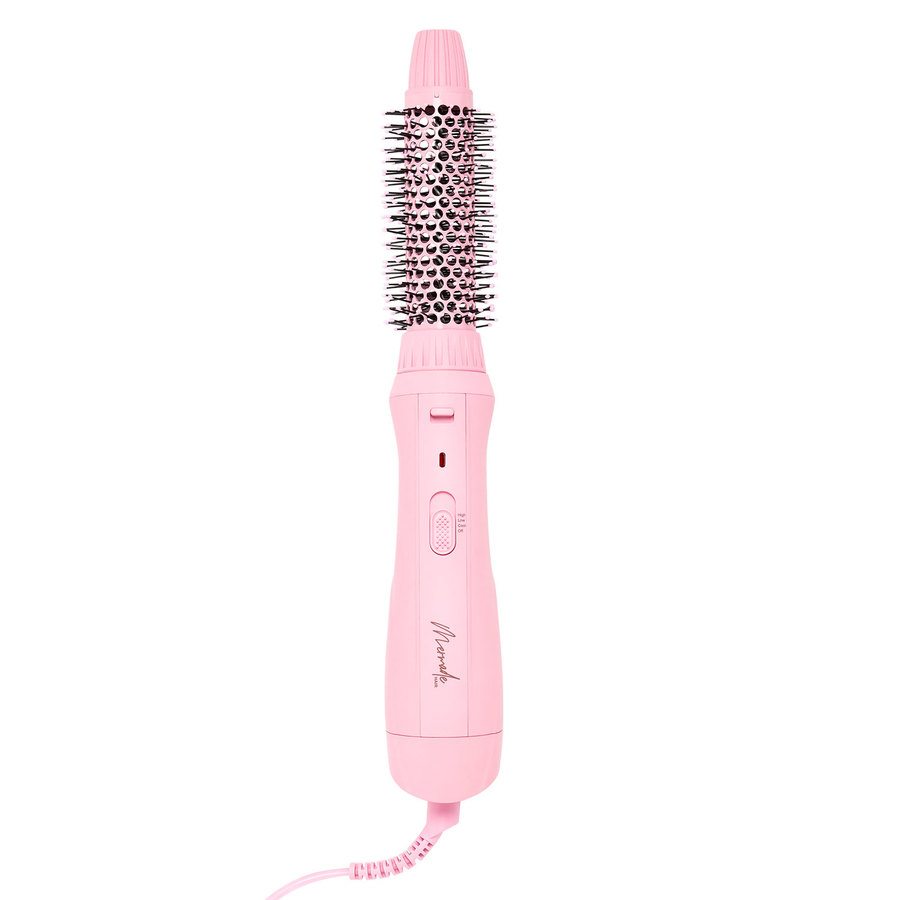Mermade Hair The Interchangable Blow Dry Brush
