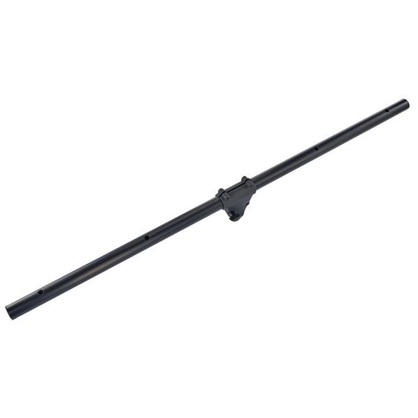 K&M 24622 Truss