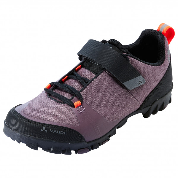 Vaude - Women's TVL Pavei 2.0 - Chaussures de cyclisme