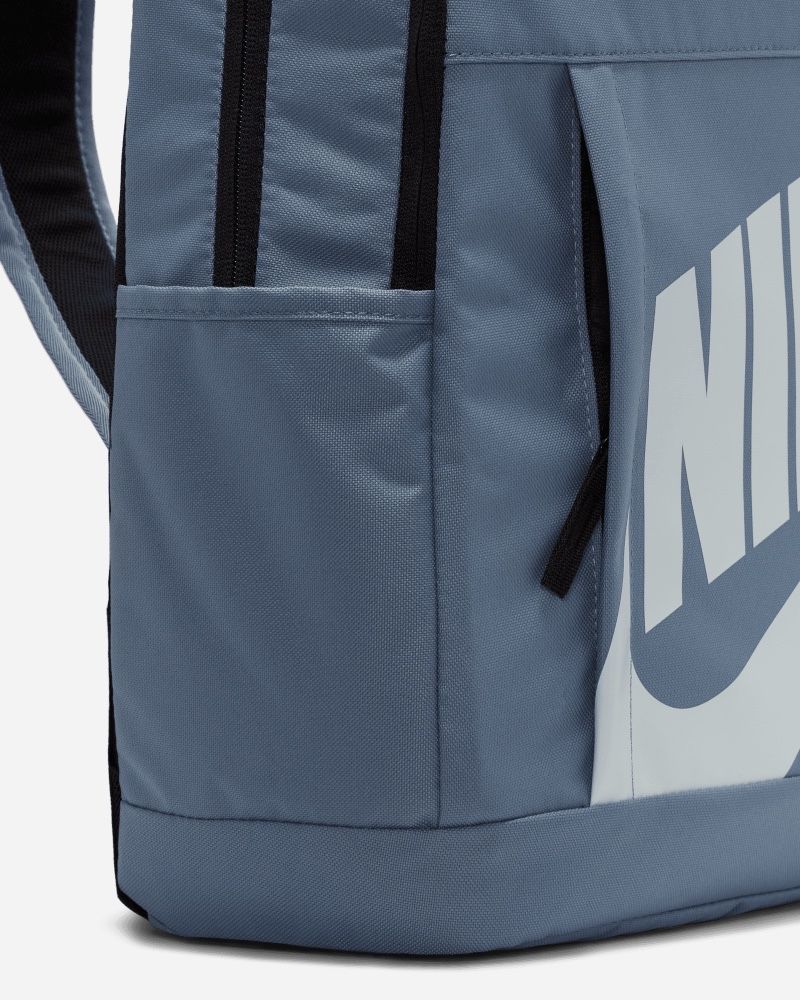 Sac à dos Nike Elemental Bleu Glacial