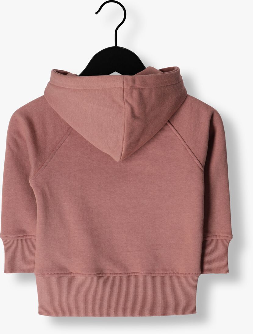 RAIZZED roze raizzed sweater charlotte