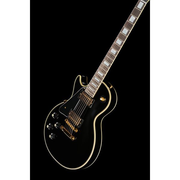 Gibson Les Paul 68 Custom R EB LH