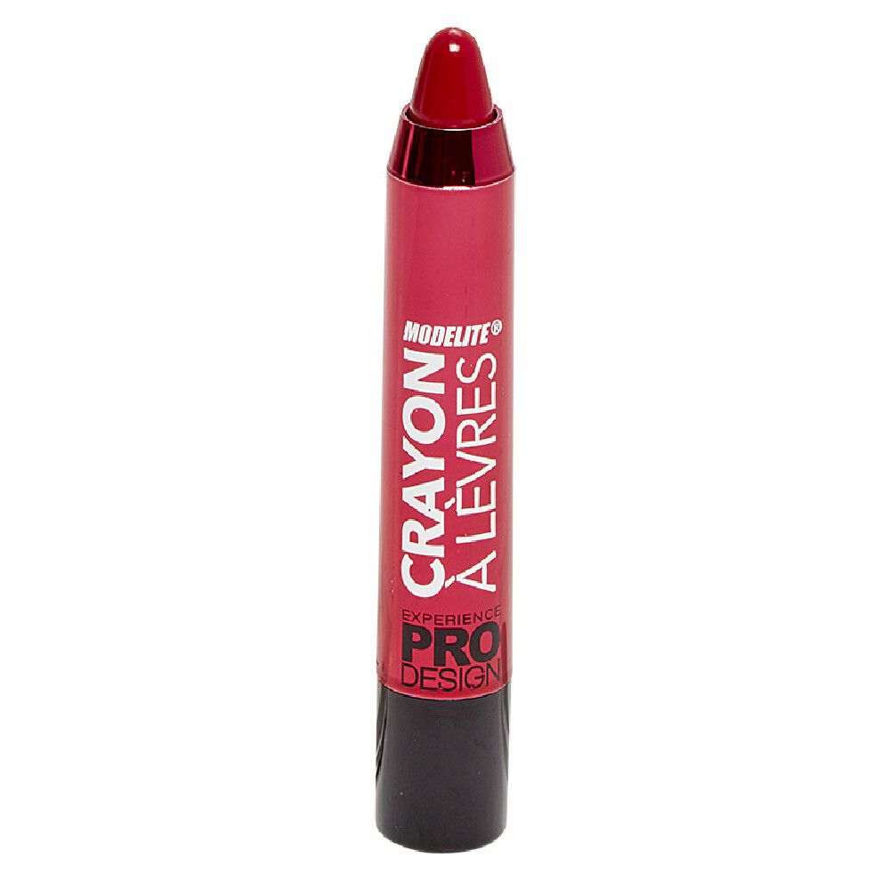 Crayon levres et yeux