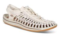 Sandal Uneek 1026231 offwhite Beige