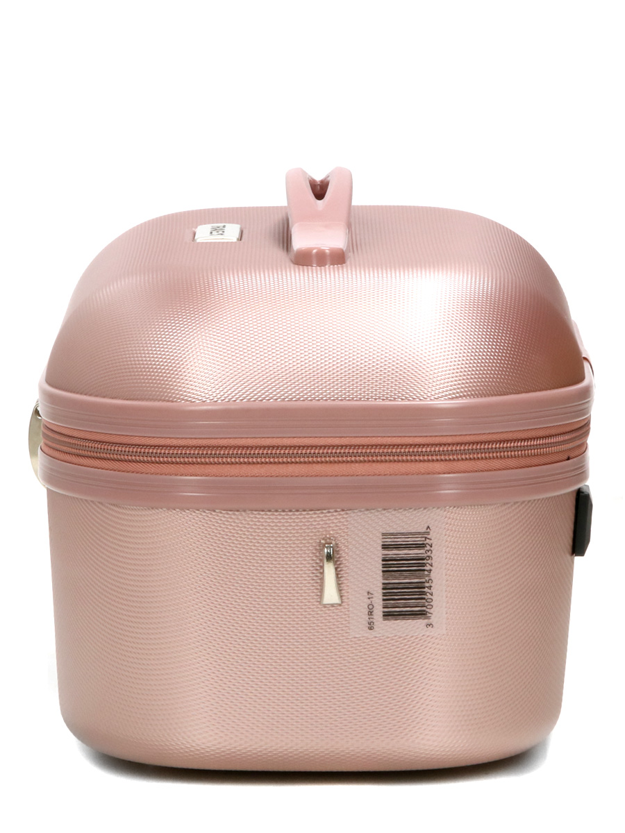 Vanity case Travel's Classic 34 cm