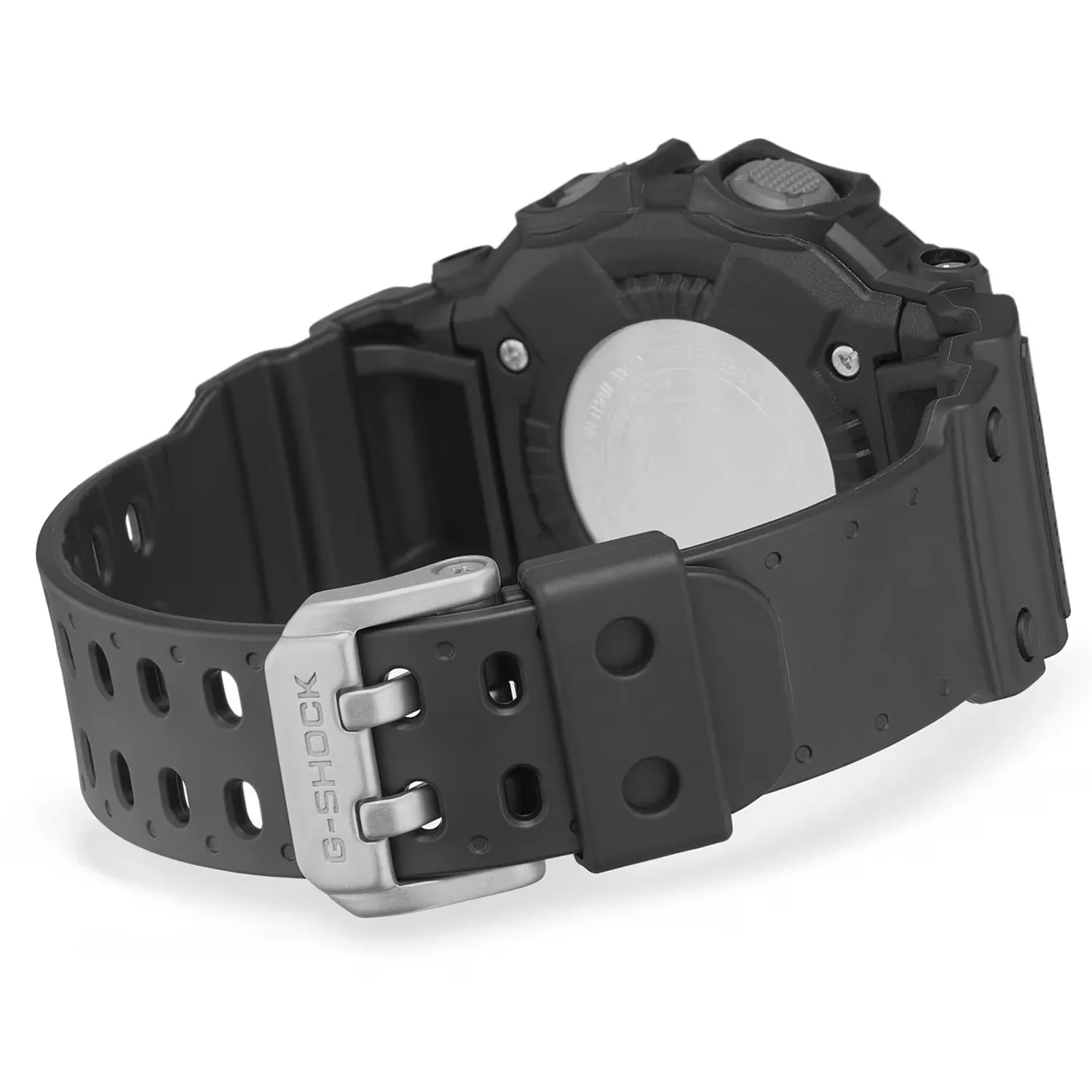Casio G-Shock GX-56MF-1ER