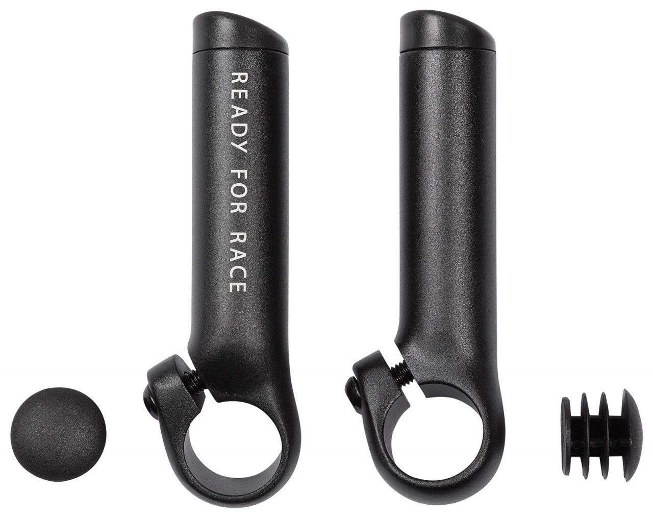 RFR Bar Ends Standard kaufen | Bike-Discount
